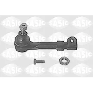 Rotule de direction SASIC 4006109 droite pas cher