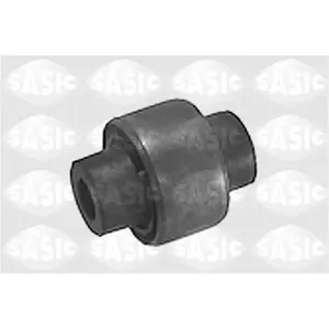 Comparateur de prix : SASIC Suspension, corps de l'essieu pour PEUGEOT: 406 (Ref: 6403413)