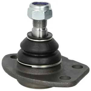 Comparateur de prix : SASIC 6403323 Rotule de suspension
