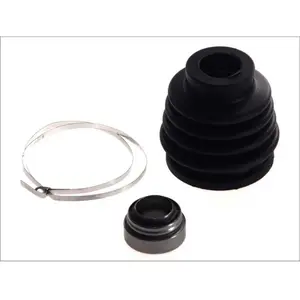 Comparateur de prix : Jeu de soufflets, arbre de transmission SASIC 9004631