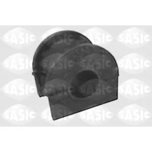 Comparateur de prix : Silent bloc de barre stabilisatrice SASIC 9001534