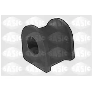 Comparateur de prix : SASIC Suspension, stabilisateur pour MERCEDES-BENZ: Classe V, Viano, Vito (Ref: 9001614)