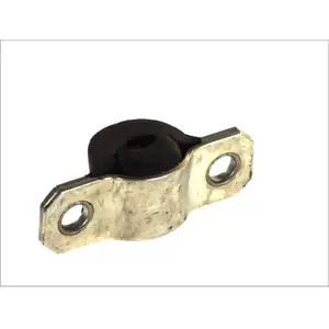 Comparateur de prix : Silentbloc de barre stabilisatrice SASIC 9001733 - Réf. SAS9001733