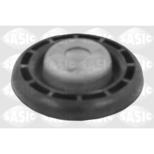 Comparateur de prix : Coupelle de suspension SASIC 2654001 - Réf. 2654001