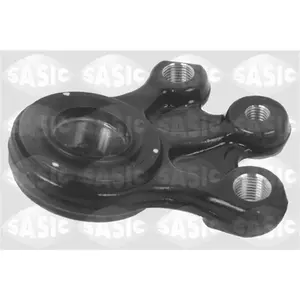 Comparateur de prix : Rotule de suspension SASIC 6403723 - Réf. 6403723
