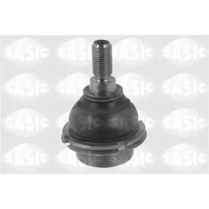 Comparateur de prix : Rotule de suspension SASIC 6403573 - Réf. 6403573