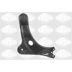 SASIC Triangle de suspension pour CITROËN: C3 Pluriel, C3, C2 & PEUGEOT: 1007 (Ref: 5203T33) pas cher