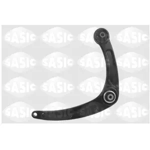 Triangle et bras de suspension SASIC 5213G83 - Réf. 5213G83 pas cher