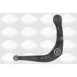 Comparateur de prix : SASIC Triangle de suspension pour PEUGEOT: 206 (Ref: 5213J03)
