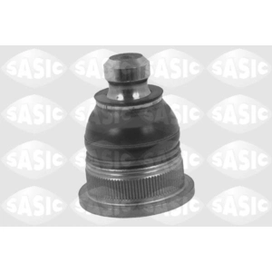 SASIC Rotule de suspension pour RENAULT: Captur, Mégane, Scénic, Modus, Clio (Ref: 4005280)
