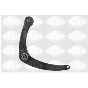 Triangle et bras de suspension SASIC 5203K83 - Réf. 5203K83 pas cher