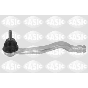 Comparateur de prix : Rotule de direction SASIC 4006157 - Réf. 4006157