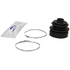 Comparateur de prix : SASIC 1906017 Kit soufflet de transm.