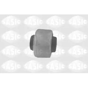Comparateur de prix : Silent bloc de suspension SASIC SAS2250002