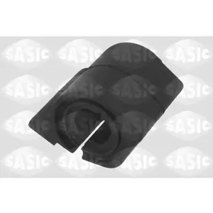 Silent bloc de barre stabilisatrice SASIC 2300002