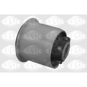 Suspension, corps de l'essieu SASIC 2600001 pas cher