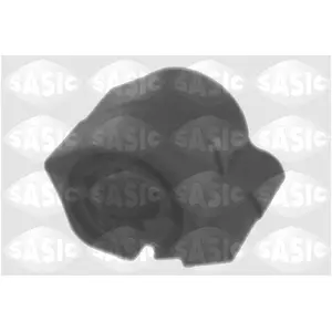 Comparateur de prix : Silentbloc de barre stabilisatrice SASIC 2300003 - Réf. SAS2300003