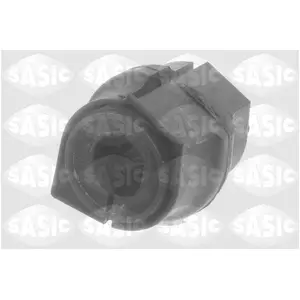 Comparateur de prix : SASIC Suspension, stabilisateur pour PEUGEOT: 206, 206+ (Ref: 2300005)