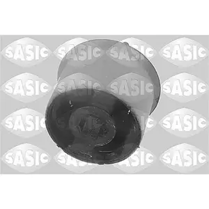 Comparateur de prix : Triangle et bras de suspension SASIC 2256001 - Réf. SAS2256001