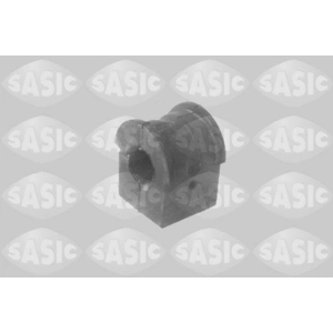 Comparateur de prix : SASIC Suspension, stabilisateur pour RENAULT: Laguna (Ref: 2304003)