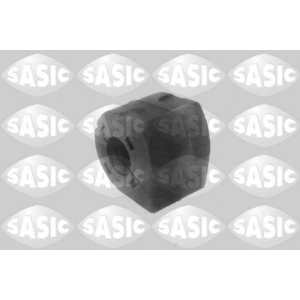 Comparateur de prix : Silentbloc de barre stabilisatrice SASIC 2300014 - Réf. 2300014