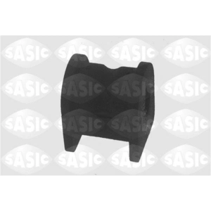 Comparateur de prix : SASIC Suspension, stabilisateur pour RENAULT: Laguna (Ref: 2304001)