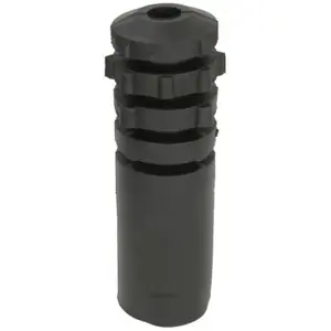 Butée élastique, suspension SASIC 4001630 pas cher