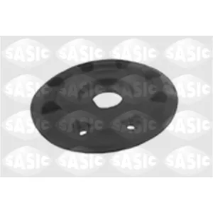 Comparateur de prix : Kit de réparation, amortisseur SASIC 4001632