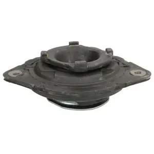 Comparateur de prix : SASIC Butée d'amortisseur pour NISSAN: Micra & RENAULT: Modus, Clio (Ref: 4001634)
