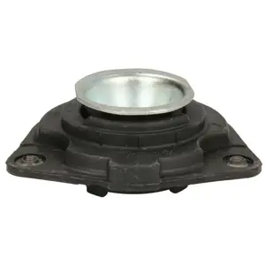 Comparateur de prix : SASIC Butée d'amortisseur pour NISSAN: Micra & RENAULT: Modus, Clio (Ref: 4001635)