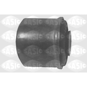 Comparateur de prix : SASIC Triangle de suspension pour RENAULT: Kangoo, Mégane Scénic (Ref: 4005502)