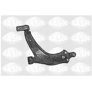 Comparateur de prix : SASIC Triangle de suspension pour PEUGEOT: 306 (Ref: 5203H33)
