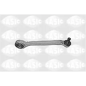 Comparateur de prix : SASIC Triangle de suspension pour AUDI: RS4, 100, S4, A4, A6, RS6 & VOLKSWAGEN: Passat & SKODA: Superb (Ref: 9005140)