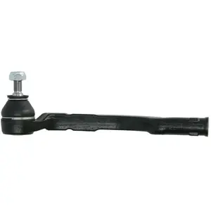 Rotule de direction SASIC 4006147 gauche pas cher