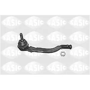 Rotule de direction SASIC 4006148 droite pas cher