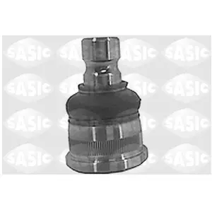SASIC 4005276 Rotule de suspension pas cher