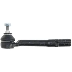 Comparateur de prix : SASIC Rotule de direction pour CITROËN: C3 Pluriel, C3, C2 & PEUGEOT: 1007 (Ref: 8173553)