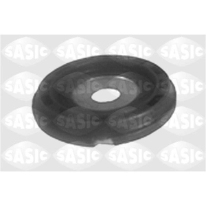 Comparateur de prix : Kit de réparation, amortisseur SASIC 4001628