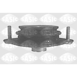SASIC Support moteur pour RENAULT: Kangoo, Clio, Symbol - Thalia, Thalia (Ref: 4001750) pas cher