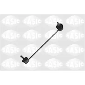 SASIC Biellette Barre Stabilisatrice 2300028 – Qualité Française, Fiable Pour Suspension Auto