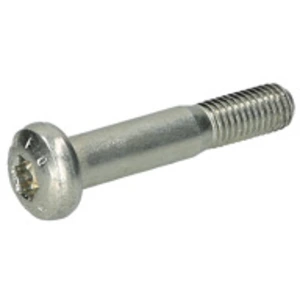 SASIC Vis de serrage suspension articulée/rotule de suspension