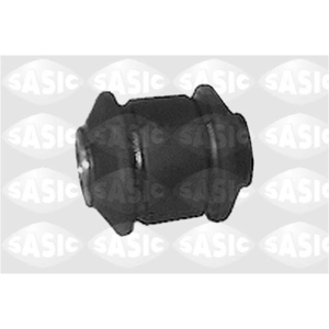 Comparateur de prix : Silent bloc de suspension SASIC SAS1715105