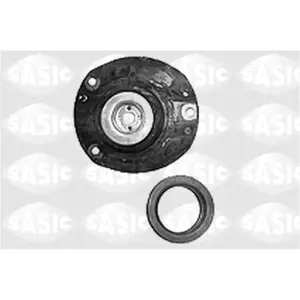 Comparateur de prix : SASIC Kit de réparation, rotule de suspension pour PEUGEOT: 206, 206+ ...