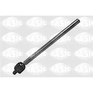 SASIC Rotule de direction intérieure pour PEUGEOT: 206, 206+ (Ref: 3008157) pas cher