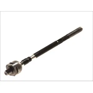 Comparateur de prix : Rotule de direction intérieure, barre de connexion SASIC 3008047