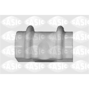 SASIC Suspension, stabilisateur pour CITROËN: C15 (Ref: 2005281)
