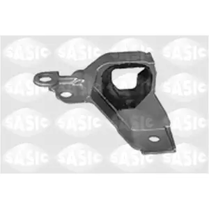 Comparateur de prix : SASIC 4001569 Support échappement