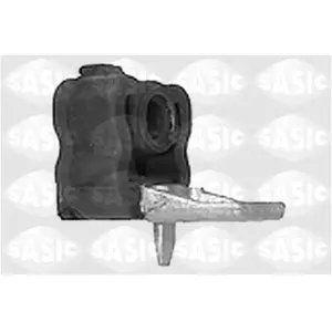 Comparateur de prix : Butée élastique du silencieux SASIC 4001572 - Réf. 4001572