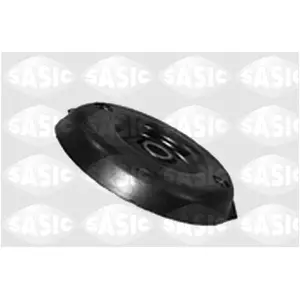 Comparateur de prix : Coupelle de suspension SASIC 0385855 - Réf. SAS0385855
