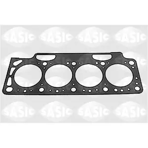Sasic 4000436 Joint De Culasse pas cher